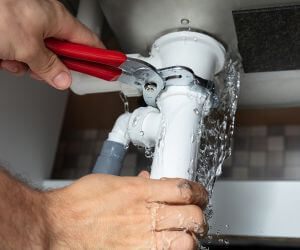 About Water Heater Repair LLC Elysian Fields, TX